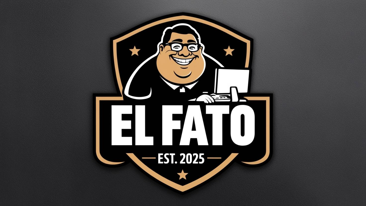 elfato logo