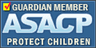 ASACP